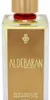 Marc-Antoine Barrois Aldebaran, Eau de Parfum, 100 ml, Vista previa de la imagen del producto 3