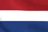 Flagge Niederlande (90x150cm) Fahne Flag Netherlands Produktbild-Vorschau 1