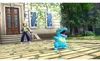 NS2 Pokémon Legenden: Z-A Produktbild-Vorschau 8
