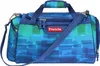 Step by Step Sporttasche mit Nassfach, 13 l Produktbild-Vorschau 1