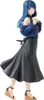 Oshi no Ko Desktop x Decorate Collections PVC Statue Akane Produktbild-Vorschau 12