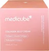 Medicube Collagen Gelcreme Jelly Cream 110 ml Produktbild-Vorschau 15