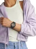 G-Shock Uhr GMA-S110GS-8AER Uniuhr anthrazit Produktbild-Vorschau 5
