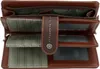 Anekke Core 39819-901 (1/braun/beige/grau) Produktbild-Vorschau 7