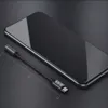 USB Type C auf 3.5mm Klinkenbuchse AUX Adapter Kopfhörer Produktbild-Vorschau 4
