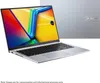 Asus Vivobook 15 OLED Business Laptop, Intel Core i9 Produktbild-Vorschau 7