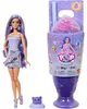 Barbie Pop! Reveal Barbie Treats Serie - Lila Puppe Produktbild-Vorschau 1