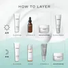 Medik8 Total Moisture denní krém na obličej 50 ml Náhled obrázku produktu 4