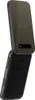 HMD 2660 Flip Schwarz Produktbild-Vorschau 3