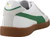 PUMA Club Sneaker Herren weiss 43 Produktbild-Vorschau 20
