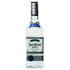 José Cuervo Especial Silver Tequila (1 x 0.7 l) Produktbild-Vorschau 4