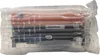 Samsung CLT-C406S/ELS Toner Cyan -Bulk Produktbild-Vorschau 1