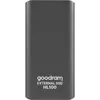 Goodram SSDPR-HL100-01T 1000GB SSD USB 3.2 typ C Podgląd zdjęcia produktu 1