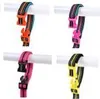 Doog Neon Leine mit Klickverschluss Produktbild-Vorschau 2