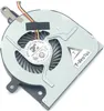 Ersatz Fan Lüfter Kühler cooler kompatibel für Toshiba Produktbild-Vorschau 2