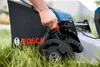 Akku-Rasenmäher GRA 18V2-46 Produktbild-Vorschau 4