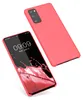 kwmobile Handyhülle für Samsung Galaxy S20 FE Hülle - Case Produktbild-Vorschau 8