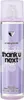 Ariana Grande Thank U Next 2.0 Körperduftspray, 236 ml Produktbild-Vorschau 1