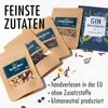 Sada pro přípravu nálevu ginu | Sada pro přípravu ginu s Náhled obrázku produktu 7