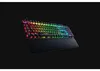 Razer Huntsman V3 Pro, Kábel, USB, Optický spínač klávesov, Náhľad obrázku produktu 3