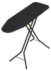 Ironing board Pulse Carbon Black Productafbeelding-voorbeeld 3