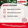 Märklin 29124, Koleje i Pociągi, 6 lat(a), Wielobarwny Podgląd zdjęcia produktu 6