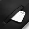 MOZOS HV4-L, elektricky vyhřívaná vesta, velikost L Náhled obrázku produktu 4