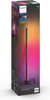 Philips Hue Gradient Signe Tischleuchte schwarz Produktbild-Vorschau 17