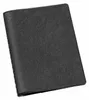 Obal na průkaz Veloflex Silver/3259590 grey Náhled obrázku produktu 3