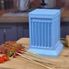 Maszynka do szaszłyków Genius Ideas Podgląd zdjęcia produktu 2