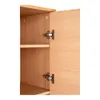 Kyoto Highboard Podgląd zdjęcia produktu 5