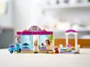 LEGO Friends - Pekařství v městečku Heartlake Náhled obrázku produktu 12