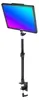 Lampa Neewer GL1C, RGB, LED, 48 W, 2900-7000 K Náhľad obrázku produktu 1