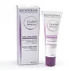 Bioderma Crema Cicabio Arnica+ Crema Anteprima dell’immagine prodotto 9