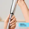 Grohe Vitalio Tubo doccia 175 cm Cromo Anteprima dell’immagine prodotto 2