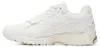 New Balance M2002RDC Náhľad obrázku produktu 7