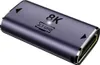 4smarts HDMI 8K Adapter Set 4 Stk. Produktbild-Vorschau 5
