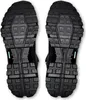 ON Running CLOUDROCK MID WP nero 42 Anteprima dell’immagine prodotto 3