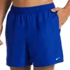 Nike Swim 5 VOLLEY SHORT Herren GAME ROYAL S Produktbild-Vorschau 16