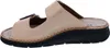Finn Comfort Cayman-S Pantoletten Hochwertiges und Produktbild-Vorschau 31