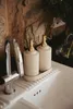 WENKO Distributeur de savon et de liquide vaisselle Mod. Voir les images du produit 7