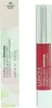 CLINIQUE Lippenbalsam Balm Chubby Stick 3g /05 plsuhest Produktbild-Vorschau 3