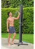 Gartendusche Solarflow 35 Liter Produktbild-Vorschau 6