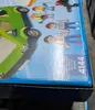 PLAYMOBIL 4144 Rodzinny van z łodzią Podgląd zdjęcia produktu 14