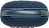 JBL CLIP 5 Bluetooth Lautsprecher blau - Lautsprecher Produktbild-Vorschau 11