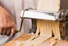 Nudelmaschine excellent houseware 170295390 Produktbild-Vorschau 9