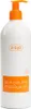 Ziaja - Anticelulite Massage Oil - Anticelulitidní masážní Produktbild-Vorschau 1
