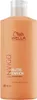 Wella Invigo Nutri Enrich Shampoo 1000ml Produktbild-Vorschau 8