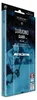Ms Diamond Glass Edge Fg Google Pixel 9/9 Pro Full Glue Podgląd zdjęcia produktu 1