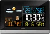 Technoline WS 6455, Grau, Außen-Thermometer, Produktbild-Vorschau 1